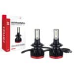 H7 BF-SERIES 6-18V 50W ETi-1860 2X25W 6.000K 3100lm LED (ΜΕ ΑΝΕΜΙΣΤΗΡΑΚΙ) -2ΤΕΜ - Image 5