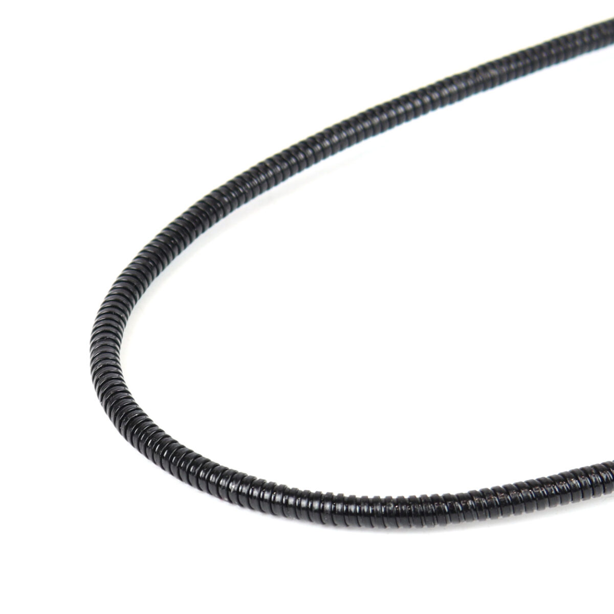 ΜΑΓΝΗΤΗΣ ΧΕΙΡΟΣ ΕΥΚΑΜΠΤΟΣ 60cm - Image 6