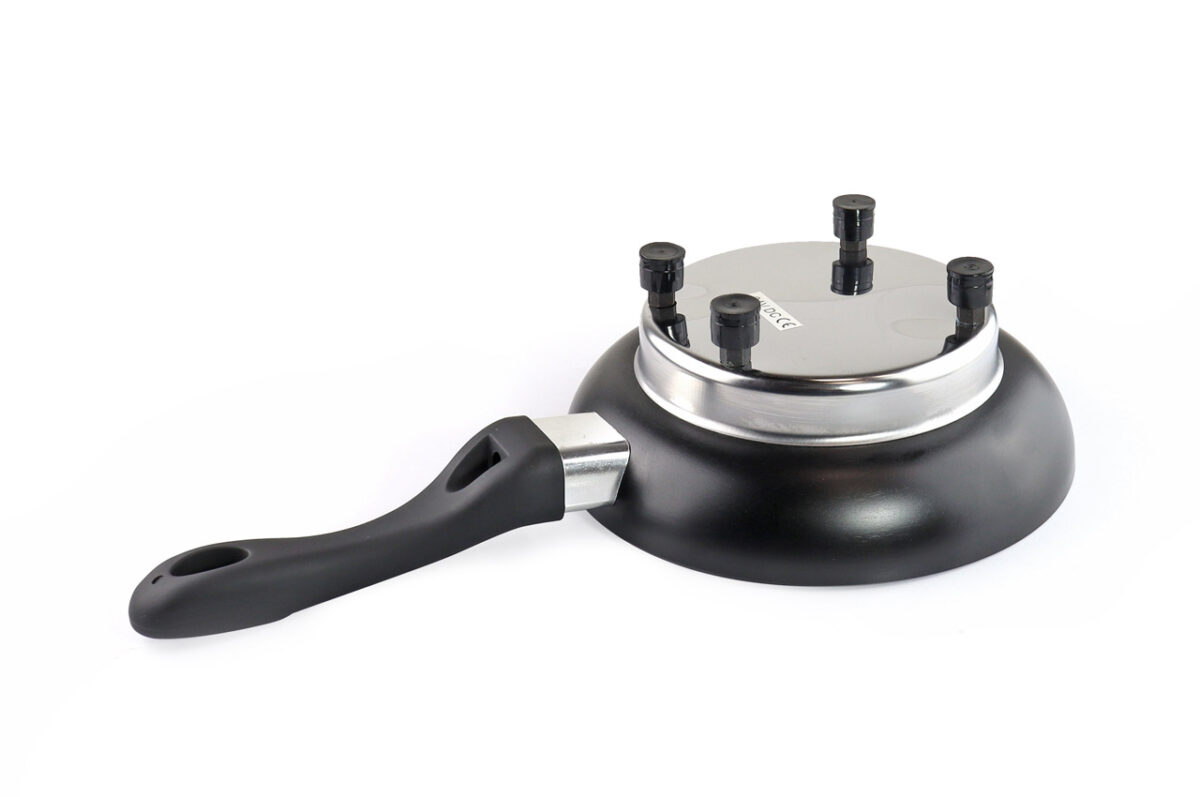 ΤΗΓΑΝΙ ΗΛΕΚΤΡΙΚΟ 12V 150W 350ml ΜΕ ΦΙΣ ΑΝΑΠΤΗΡΑ - Image 3