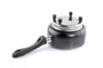 ΚΑΤΣΑΡΟΛΑΚΙ ΗΛΕΚΤΡΙΚΟ 12V 150W 1,9Lt ΜΕ ΦΙΣ ΑΝΑΠΤΗΡΑ - Image 3