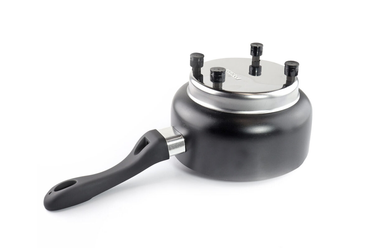 ΚΑΤΣΑΡΟΛΑΚΙ ΗΛΕΚΤΡΙΚΟ 24V 250W 1,9Lt ΜΕ ΦΙΣ ΑΝΑΠΤΗΡΑ - Image 3