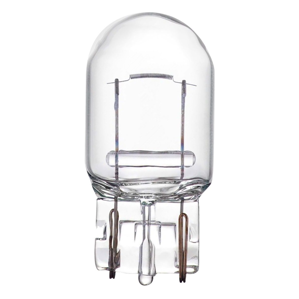 W21W (T20) 12V 21W W3x16d (ΚΑΡΦΩΤΟ ΑΚΑΛΥΚΟ) ΑΛΟΓΟΝΟΥ AMIO - 10 ΤΕΜ. - Image 2