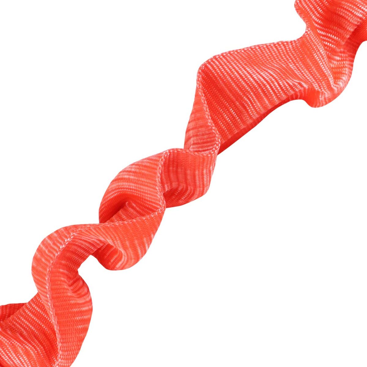 ΙΜΑΝΤΑΣ ΡΥΜΟΥΛΚΗΣΗΣ ELASTIC TOW ROPE 3000KG 1,5>4m - Image 3