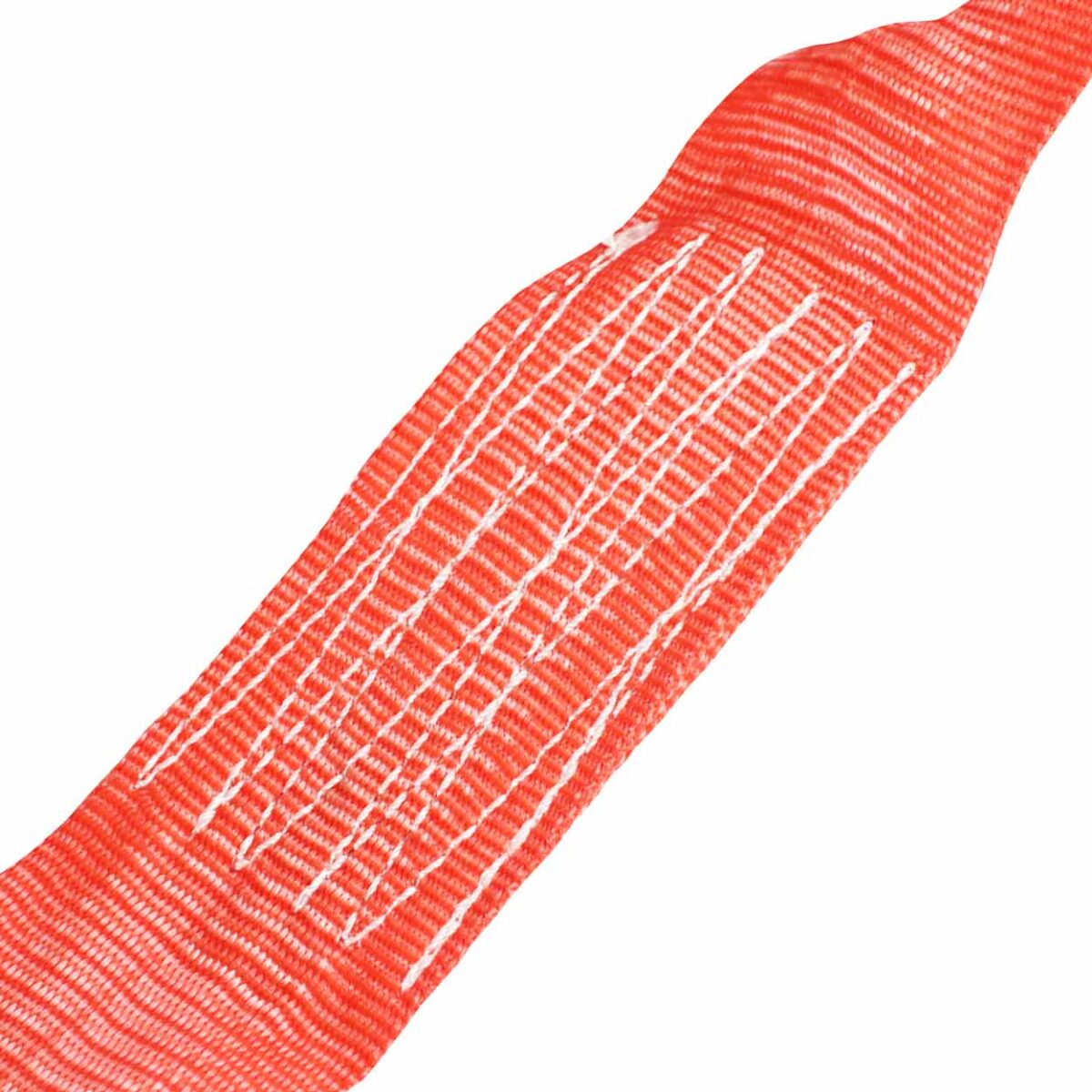ΙΜΑΝΤΑΣ ΡΥΜΟΥΛΚΗΣΗΣ ELASTIC TOW ROPE 3000KG 1,5>4m - Image 4