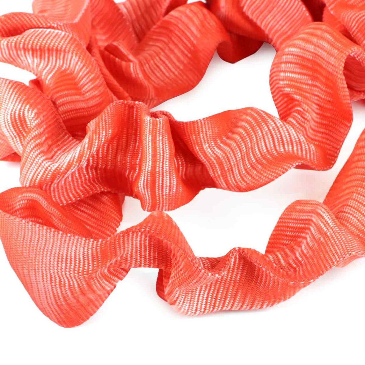 ΙΜΑΝΤΑΣ ΡΥΜΟΥΛΚΗΣΗΣ ELASTIC TOW ROPE 3000KG 1,5>4m - Image 5