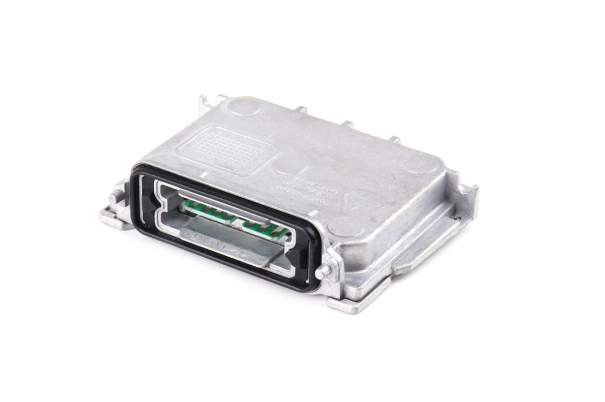 AUDI/BMW/CITROEN/OPEL/  PEUGEOT/RENAULT/SEAT  /SKODA/VW BALLAST D1S/D3S (V4) ΓΙΑ KIT XENON OEM 1ΤΕΜ. - Image 1