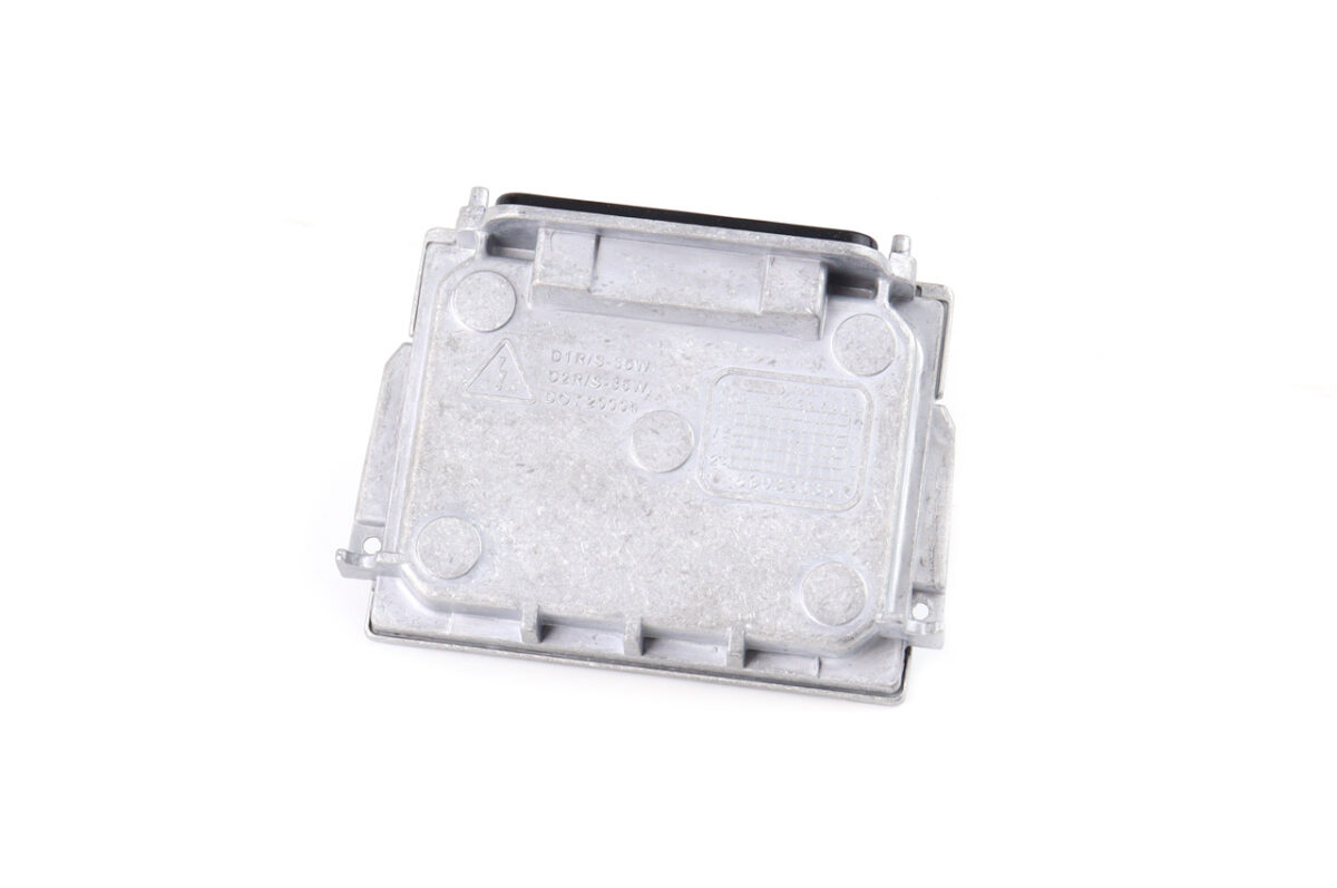 AUDI/BMW/CITROEN/OPEL/  PEUGEOT/RENAULT/SEAT  /SKODA/VW BALLAST D1S/D3S (V4) ΓΙΑ KIT XENON OEM 1ΤΕΜ. - Image 3