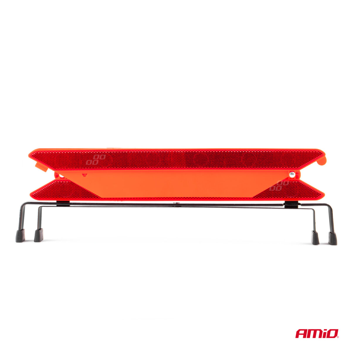 ΤΡΙΓΩΝΟ ΠΡΟΕΙΔΟΠΟΙΗΤΙΚΟ ΑΣΦΑΛΕΙΑΣ WF-71 E-MARK (ΜΕ ΘΗΚΗ)​  AMIO -1 ΤΕΜ. - Image 6