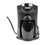 ΚΑΦΕΤΙΕΡΑ ΦΙΛΤΡΟΥ ΓΙΑ ΓΑΛΛΙΚΟ ΚΑΦΕ 12V 250W 150ML   ΑMiO - 1 TEM. - Image 2