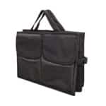 ΘΗΚΗ ORGANIZER ΠΟΡΤ ΜΠΑΓΚΑΖ CO-9 (55 x 38 x 26 cm cm)  ΑMiO - 1 TEM. - Image 2
