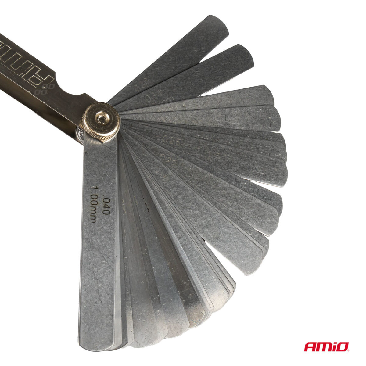 ΦΙΛΕΡ ΡΥΘΜΙΣΗΣ ΒΑΛΒΙΔΩΝ ΜΕ 32 ΛΑΜΕΣ 96mm/00,2-1mm ΑΜΙΟ - 1 ΤΕΜ. - Image 3