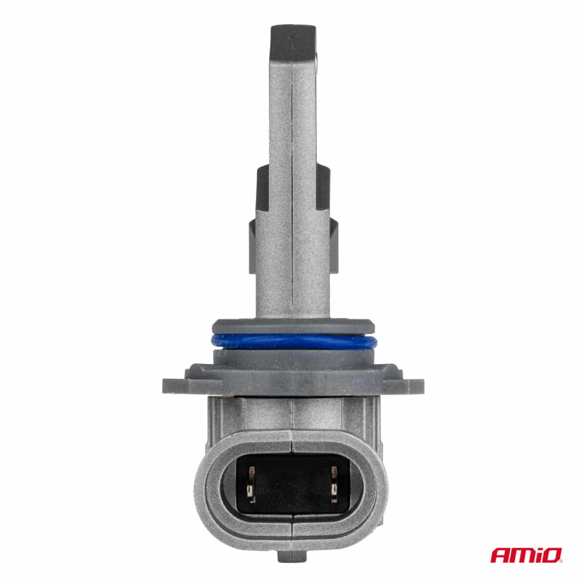 ΛΑΜΠΕΣ LED HIR2 12V 50W 6.000K 4200LM CSP CAN-BUS SERIES X5 WINGER AMIO - 2 Τεμ. - Image 3