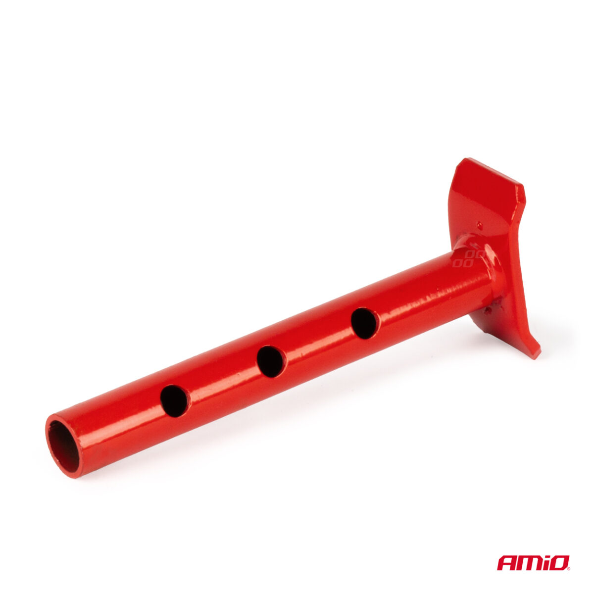 ΣΤΡΙΠΟΔΑ 3 ΕΠΙΠΕΔΩΝ 2 ΤΟΝΩΝ (2.000kg) ΥΨΟΥΣ 280-365mm AMIO - 2 τεμ. - Image 8
