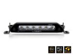 Μπάρα Led Linear-6 Elite 9.1" (232mm) 4050 Lumens Lazerlamps