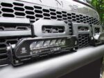 Μπάρα Led Linear-6 Std 9.1" (232mm) 2250 Lumens Lazerlamps - Image 12