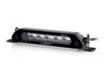 Μπάρα Led Linear-6 Elite 9.1" (232mm) 4050 Lumens Lazerlamps - Image 11