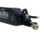 Μπάρα Led Linear-6 Elite 9.1" (232mm) 4050 Lumens Lazerlamps - Image 9