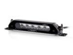 Μπάρα Led Linear-6 Std 9.1" (232mm) 2250 Lumens Lazerlamps - Image 11
