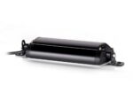 Μπάρα Led Linear-6 Std 9.1" (232mm) 2250 Lumens Lazerlamps - Image 10