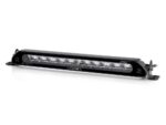 Μπάρα Led Linear-12 Std 15" (382mm) 4500 Lumens Lazerlamps - Image 3
