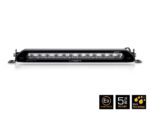 Μπάρα Led Linear-12 Std 15" (382mm) 4500 Lumens Lazerlamps