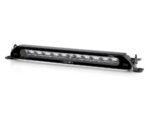 Μπάρα Led Linear-12 Std 15" (382mm) 4500 Lumens Lazerlamps - Image 4