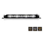 Μπάρα Led Linear-12 Std 15" (382mm) 4500 Lumens Lazerlamps
