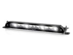 Μπάρα Led Linear-12 Std 15" (382mm) 4500 Lumens Lazerlamps - Image 4