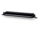 Μπάρα Led Linear-12 Std 15" (382mm) 4500 Lumens Lazerlamps - Image 3