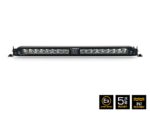 Μπάρα Led Linear-18 Elite (με "έξυπνα" φώτα πορείας) 21" (532mm) 18000 Lumens Lazerlamps