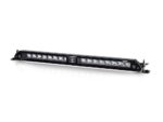 Μπάρα Led Linear-18 Elite (με "έξυπνα" φώτα πορείας) 21" (532mm) 18000 Lumens Lazerlamps - Image 3