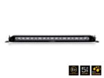 Μπάρα Led Linear-18 Elite 21" (532mm) 13500 Lumens Lazerlamps