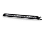Μπάρα Led Linear-18 Elite 21" (532mm) 13500 Lumens Lazerlamps - Image 4