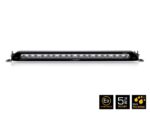 Μπάρα Led Linear-18 Std 21" (532mm) 6750 Lumens Lazerlamps