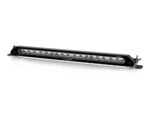 Μπάρα Led Linear-18 Std 21" (532mm) 6750 Lumens Lazerlamps - Image 3