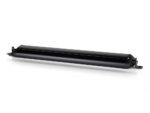 Μπάρα Led Linear-18 Std 21" (532mm) 6750 Lumens Lazerlamps - Image 4