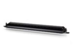 Μπάρα Led Linear-18 Elite με φώτα θέσης 21" (532mm) 12150 Lumens Lazerlamps - Image 4