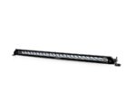 Μπάρα Led Linear-24 Elite (682mm) 18000 Lumens Lazerlamps - Image 9