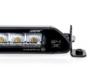 Μπάρα Led Linear-24 Elite (682mm) 18000 Lumens Lazerlamps - Image 8