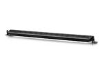 Φώς εργασίας Led Linear-24 Flood 27" (682mm) 16200 Lumens Lazerlamps - Image 5
