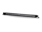 Φώς εργασίας Led Linear-24 Flood 27" (682mm) 16200 Lumens Lazerlamps - Image 4