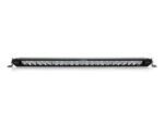 Φώς εργασίας Led Linear-24 Flood 27" (682mm) 16200 Lumens Lazerlamps - Image 3