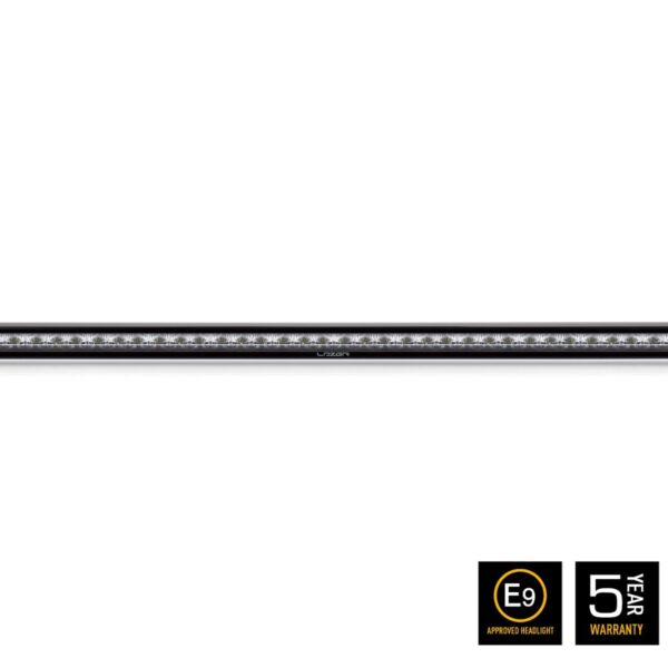 Μπάρα Led Linear-36 Std 39" (982mm) 13500 Lumens Lazerlamps