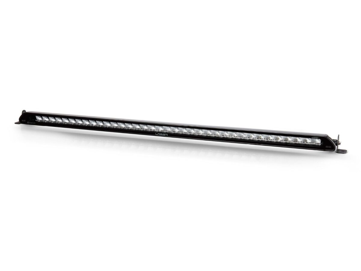 Μπάρα Led Linear-36 Std 39" (982mm) 13500 Lumens Lazerlamps - Image 4