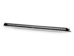 Μπάρα Led Linear-36 Std 39" (982mm) 13500 Lumens Lazerlamps - Image 4