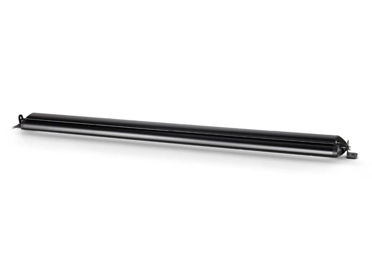 Μπάρα Led Linear-36 Std 39" (982mm) 13500 Lumens Lazerlamps - Image 3
