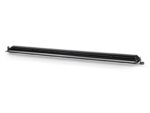 Μπάρα Led Linear-36 Std 39" (982mm) 13500 Lumens Lazerlamps - Image 3