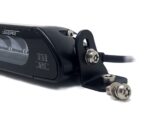 Μπάρα Led Linear-36 Std 39" (982mm) 13500 Lumens Lazerlamps - Image 8