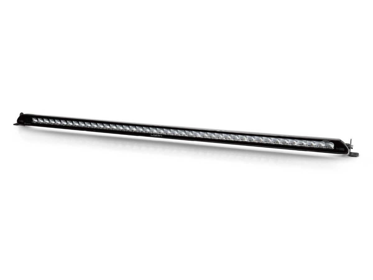 Μπάρα Led Linear-42 Std 45" (1132mm) 15750 Lumens Lazerlamps - Image 3