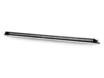 Μπάρα Led Linear-42 Std 45" (1132mm) 15750 Lumens Lazerlamps - Image 3
